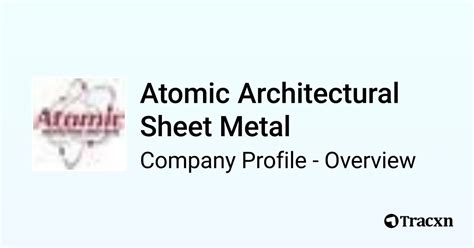 architectural sheet metal companies|architectural sheet metal company.